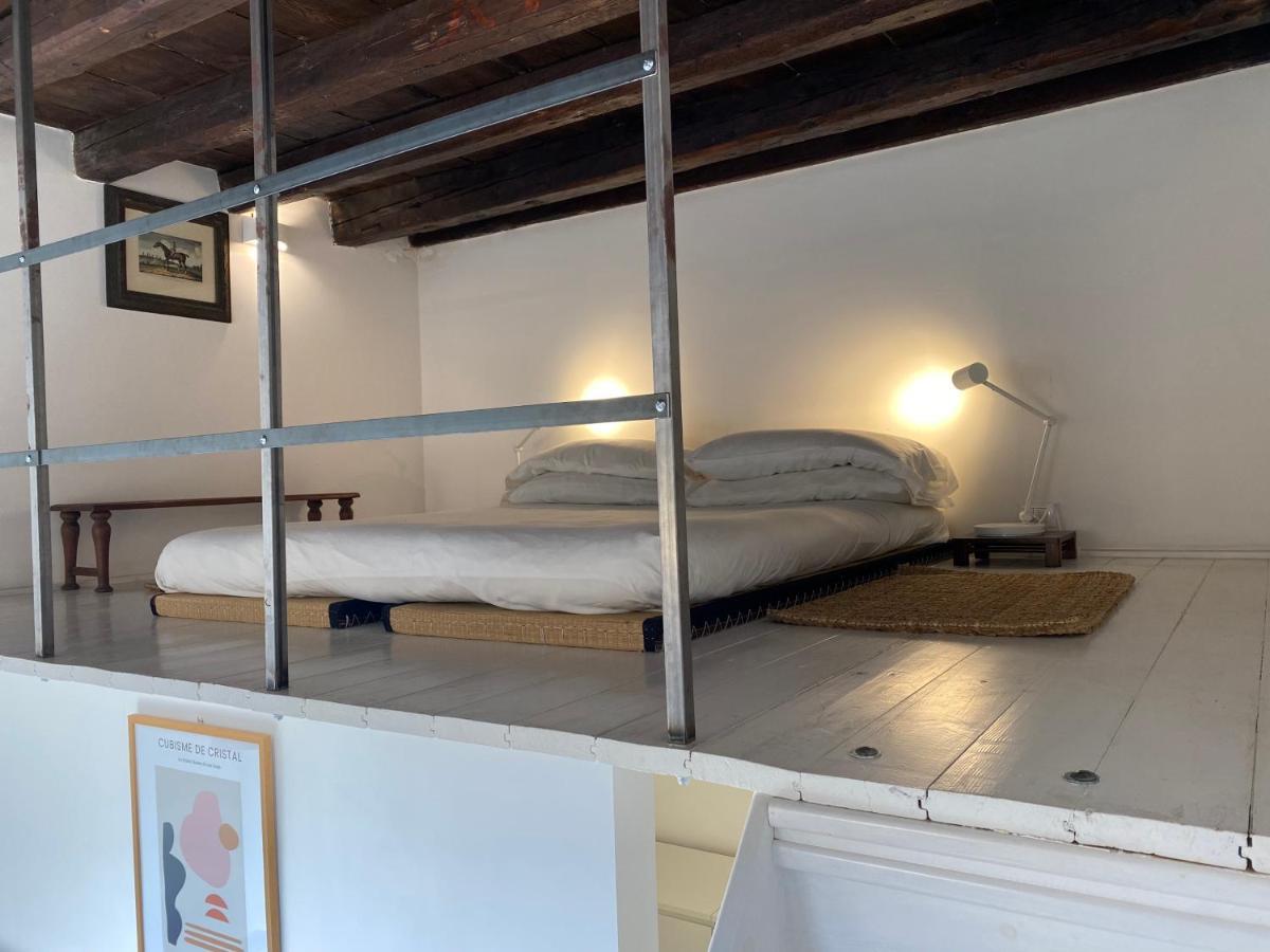 Casa Cosima Διαμέρισμα Κάλιαρι Εξωτερικό φωτογραφία