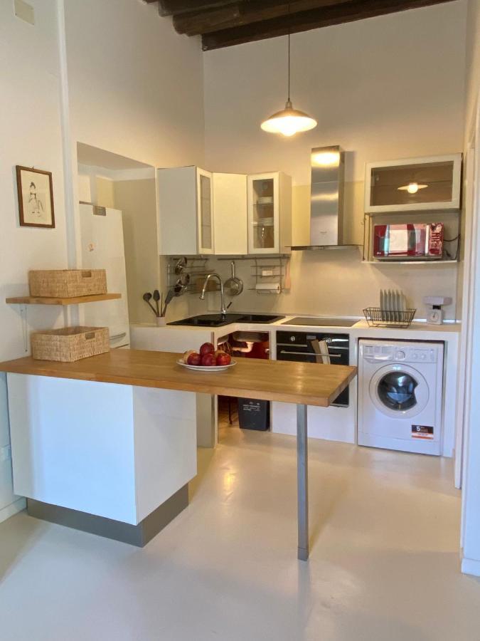 Casa Cosima Διαμέρισμα Κάλιαρι Εξωτερικό φωτογραφία