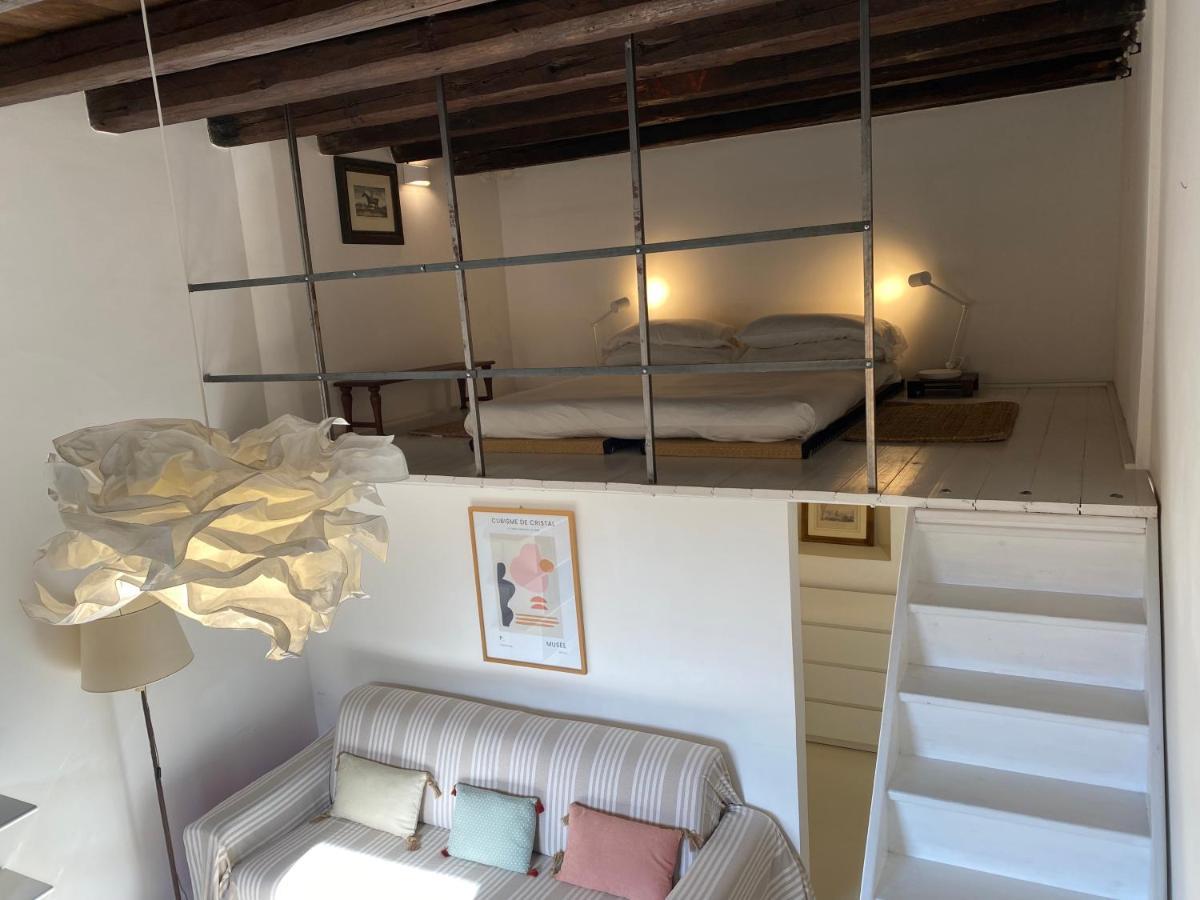 Casa Cosima Διαμέρισμα Κάλιαρι Εξωτερικό φωτογραφία
